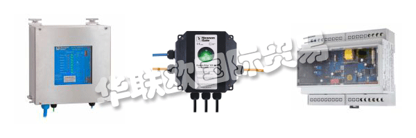 30多年來(lái)，NEWSON GALE一直致力于為危險(xiǎn)區(qū)域行業(yè)生產(chǎn)靜電接地設(shè)備。