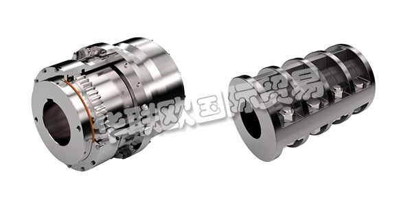 DESCH成立于1906年，作為家族企業(yè)，現(xiàn)在正在第四代成功運(yùn)行。今天，DESCH是一家擁有先進(jìn)機(jī)械和設(shè)備工程的國(guó)際公司，起源于在德國(guó)Sauerland地區(qū)。 作為市場(chǎng)領(lǐng)先的驅(qū)動(dòng)技術(shù)合作伙伴，他們?cè)谡麄€(gè)傳動(dòng)系中提供創(chuàng)新，定制完整的解決方案。 他們的名字代表著最高的質(zhì)量和頂級(jí)的服務(wù) - 他們期待著開(kāi)發(fā)新的解決方案來(lái)迎接您的挑戰(zhàn)。