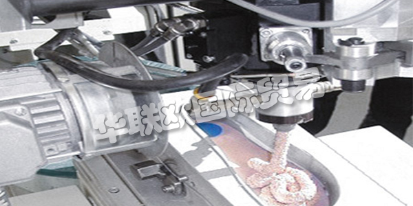 DESMA所有的努力都是基于他們的產(chǎn)品從客戶的經(jīng)濟成功中獲益?？蛻魸M意度是他們思考和交易背后的驅(qū)動力。他們的目標是與客戶建立長期，信任的關系?？蛻舻男湃问撬麄兊牧x務!