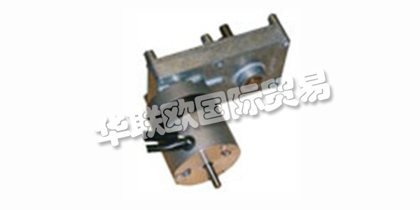 CONSYSTA集團(tuán)起源于Contraves Antriebstechnik AG，于1970年在瑞士成立。