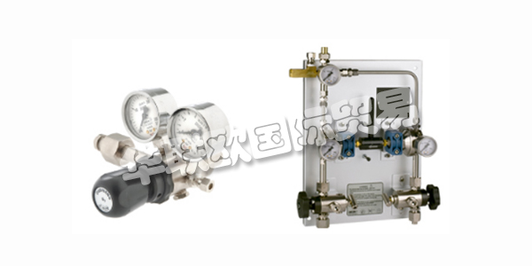 DELTAP是一家誕生于傳統(tǒng)的公司，致力于設(shè)計，制造，安裝和支持醫(yī)療設(shè)備供應(yīng)，系統(tǒng)和工廠的增長，用于分配和使用純凈，技術(shù)和醫(yī)療氣體。他們熱衷于挑戰(zhàn)沙子以實現(xiàn)持續(xù)改進，他們非常重視質(zhì)量并滿足歐洲和世界各地合作伙伴的需求。