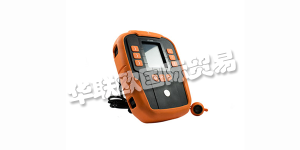 CORDEX理解并接受與危險環(huán)境相關(guān)的挑戰(zhàn)。他們期待設(shè)計和制造市場上新穎和不同的產(chǎn)品，并應(yīng)對這些挑戰(zhàn)。他們的重點是未滿足的需求和簡化的流程。他們不會被嚇倒。他們投入時間，金錢和精力來做正確的事。他們的產(chǎn)品功能強大且功能齊全 - 可以依賴它們。