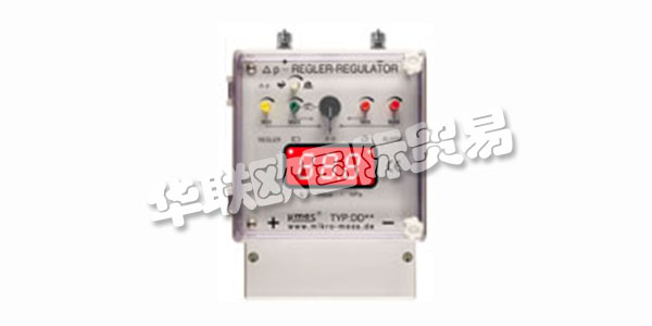 MIKRO-MESS的傳感器和設(shè)備專為長期可靠連續(xù)使用而設(shè)計(jì)，他們的客戶遍布全球各大洲，無論是在北極寒冷或荒地，熱帶潮濕地區(qū)，高海，正常氣候或爆炸威脅的環(huán)境中。