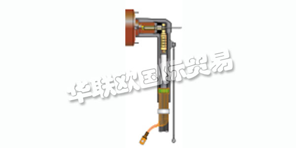 NKT在德國(guó)，瑞典，波蘭，捷克，挪威和丹麥等18個(gè)國(guó)家和37個(gè)地點(diǎn)以及一些市場(chǎng)上最現(xiàn)代化的制造工廠，是電纜技術(shù)的全球領(lǐng)導(dǎo)者。
