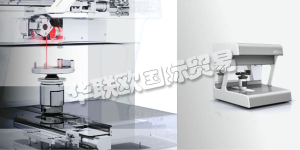 OPHIR Optronics成立于1976年，是精密紅外光學(xué)，光子儀器和3D非接觸式測(cè)量設(shè)備的全球領(lǐng)導(dǎo)者。該公司開(kāi)發(fā)，制造和銷(xiāo)售基于最先進(jìn)技術(shù)的高質(zhì)量產(chǎn)品，并以其質(zhì)量和可靠性而聞名。