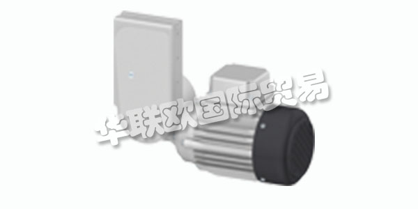 PALETTI Profilsysteme公司是一家年輕的組織，活躍于創(chuàng)新生產(chǎn)方法的制造，以及生產(chǎn)面向未來的技術(shù)。Palettis的制造實(shí)力在于開發(fā)和制造由鋁制成的通用模塊化型材系統(tǒng)。