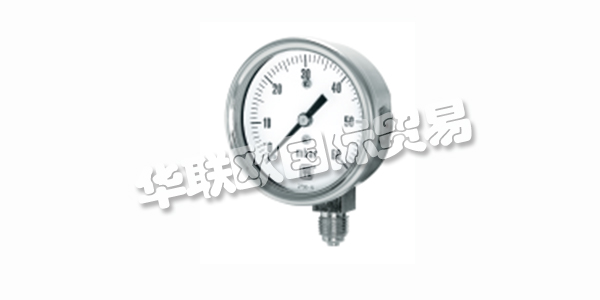 NUOVA FIMA已經(jīng)有50年生產(chǎn)壓力和溫度儀器的歷史。用于儀器制造的大多數(shù)組件都是在國內(nèi)的Nuova FIMA生產(chǎn)的。所有原材料都是精心選擇的，從而使生產(chǎn)和服務(wù)標(biāo)準(zhǔn)質(zhì)量都達(dá)到很高的水平。