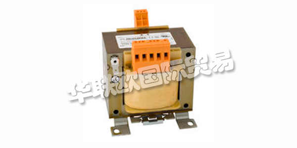 NORATEL是歐洲領先的高品質(zhì)定制變壓器和繞線元件制造商之一。Noratel總部位于挪威Hokksund，過去100年來一直為許多世界領先的不同行業(yè)的工業(yè)公司提供變壓器相關產(chǎn)品。Noratel的變壓器可以在全球的許多應用中找到：從船舶和火車到風力渦輪機，電梯，自動扶梯，起重機，太陽能電池板，冰箱和醫(yī)療設備。