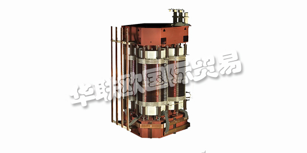 NORDTRAFO AB是一家成熟的家族企業(yè)，成立于1965年。他們位于瑞典中部，風景秀麗的高海岸，自50多年前成立以來，他們的業(yè)務一直存在。他們的優(yōu)勢在于他們在快速開發(fā)全定制變壓器方面的專業(yè)知識，同時提供廣泛的標準范圍。