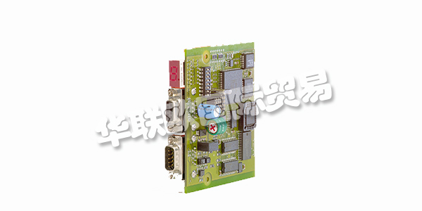 NOVOTRON成立于1979年，是一家直流驅(qū)動(dòng)器和電機(jī)的分銷公司。當(dāng)時(shí)，重型和占用空間的驅(qū)動(dòng)部件是最先進(jìn)的。NOVOTRON明確專注于創(chuàng)造更緊湊，更智能的解決方案，于1988年開(kāi)始研發(fā)。