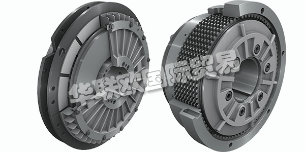 ORTLINGHAUS集團(tuán)成立于1898年，從那時(shí)起就提供卓越的工程技術(shù)。今天，他們是許多行業(yè)中用于驅(qū)動(dòng)解決方案的離合器，制動(dòng)器和系統(tǒng)的領(lǐng)先制造商。他們是第四代家族企業(yè)，在德國(guó)，瑞士和中國(guó)擁有550多名員工和生產(chǎn)基地。他們?yōu)樽约旱挠凭脷v史感到自豪，并建立了結(jié)構(gòu)和流程，以確保集團(tuán)的長(zhǎng)期穩(wěn)定性。他們的價(jià)值觀和長(zhǎng)期目標(biāo)，包括穩(wěn)定，創(chuàng)新和增長(zhǎng)，在這方面也是一致的。