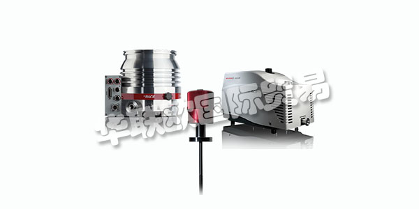 PFEIFFER，真空技術(shù)和真空泵領(lǐng)導(dǎo)者。  　　通常將真空定義為在低于大氣壓的壓力下在室內(nèi)遇到的狀態(tài)。這些壓力可以由均勻分布在房間內(nèi)的氣體或蒸汽產(chǎn)生。