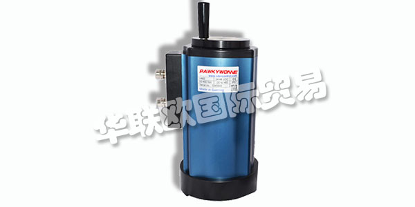 PAWKYWONNE成立于1935年，是閥門控制的先驅(qū)。該公司在歐洲享有盛名，尤其是在俄羅斯，北歐和東歐。