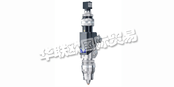 PRECITEC是激光材料加工和光學測量技術(shù)的專家。這是什么意思?他們不僅是系統(tǒng)和組件供應商，也是您順利加工的專業(yè)合作伙伴。