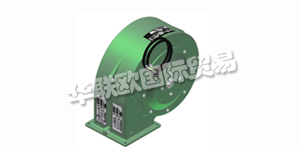 RC-TECHNIK總部設(shè)在柏林的滕珀?duì)柣舴蚬?，從該公司萊因哈德Curdt RC-技術(shù)公司柏林涌現(xiàn)，擁有超過(guò)30年的通風(fēng)技術(shù)領(lǐng)域的經(jīng)驗(yàn)。他們?yōu)榭蛻籼峁╀N售計(jì)劃，包括各種軸向和徑向風(fēng)扇，從最小的緊湊型風(fēng)扇到最大的徑向風(fēng)扇，其中一些也有現(xiàn)貨供應(yīng)。他們的產(chǎn)品種類不斷修訂和補(bǔ)充。他們的團(tuán)隊(duì)將就所有通風(fēng)問(wèn)題提供專業(yè)，全面的建議。