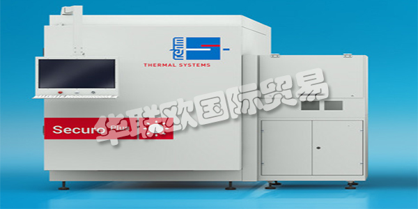 REHM Thermal Systems為電子和光伏行業(yè)生產(chǎn)節(jié)能制造設(shè)備。作為回流焊系統(tǒng)(對(duì)流或冷凝)以及干燥和涂層系統(tǒng)的制造商，他們現(xiàn)在是模塊生產(chǎn)的經(jīng)濟(jì)優(yōu)勢(shì)領(lǐng)域的技術(shù)和創(chuàng)新領(lǐng)導(dǎo)者。在太陽能領(lǐng)域，Rehm為太陽能電池的金屬化提供高質(zhì)量的設(shè)備。對(duì)于他們的客戶，他們?yōu)殡娮幽K定制與焊接，涂層和硬化相關(guān)的應(yīng)用。他們的熱系統(tǒng)應(yīng)用的一些主要部門包括汽車，醫(yī)療，航空航天和電力電子行業(yè)以及軍隊(duì)。