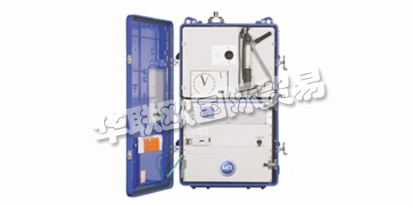 REINHAUSEN公司集團(tuán)的核心位于雷根斯堡的萊茵豪森區(qū)。1868年以來，該基金會(huì)在這里生產(chǎn)用于木材加工的切割框鋸。1926年，Andreas Scheubeck將公司名稱改為Maschinenfabrik Reinhausen(MR)。1926年，Bernhard Jansen博士發(fā)明了高速電阻式分接開關(guān)，可以在不中斷的情況下改變變壓器的傳動(dòng)比。