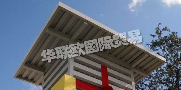 DITTMER作為當(dāng)今全國最具規(guī)格的擠壓鋁制走道蓋制造商并非易事。它始于1950年，當(dāng)時該公司由德國血統(tǒng)的Walt Dittmer先生于1925年抵達(dá)美國。在紐約幾年后，他將家庭和德國品質(zhì)轉(zhuǎn)移到佛羅里達(dá)中部。