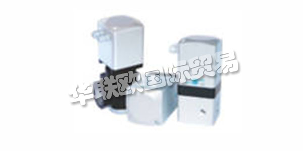 SPECKEN-DRUMAG集團(tuán)可以回顧100多年的歷史。氣動(dòng)和液壓氣動(dòng)系統(tǒng)的開(kāi)發(fā)，制造和銷(xiāo)售以及壓縮空氣生成，準(zhǔn)備和分配系統(tǒng)的開(kāi)發(fā)，這是他們?cè)诩业氖澜?。他們是這些領(lǐng)域定制和量身定制解決方案的專(zhuān)家。他們與客戶(hù)的緊密聯(lián)系以及他們創(chuàng)新的思維方式使他們成為重要的商業(yè)合作伙伴。