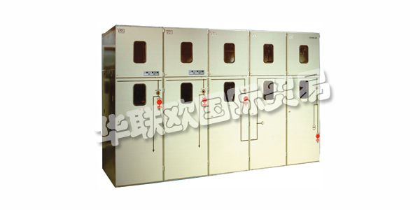 　　DRIESCHER成立于上個(gè)世紀(jì)初，弗里茨·德里舍爾森認(rèn)識到電源在接下來幾年應(yīng)該得到的重要性。