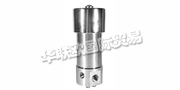 DRUKON止回閥可防止流體反向流動。根據(jù)應用的規(guī)范，可能需要零泄漏。