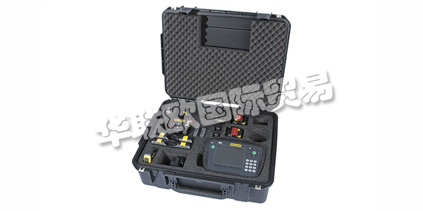 EASY-LASER是世界領(lǐng)先的工業(yè)激光測(cè)量系統(tǒng)制造商和供應(yīng)商之一，對(duì)精度和操作可靠性要求很高。與他們的經(jīng)銷(xiāo)商一起，他們?yōu)?0多個(gè)國(guó)家的用戶(hù)提供各種測(cè)量和校準(zhǔn)需求的解決方案：軸對(duì)中，滑輪/滑輪對(duì)齊和幾乎所有類(lèi)型的幾何測(cè)量。