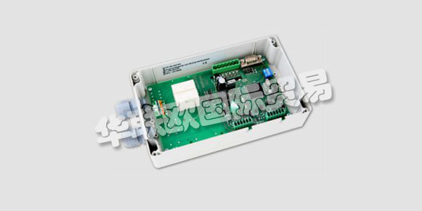 DUOMETRIC 在同一屋檐下開發(fā)和生產(chǎn)創(chuàng)新的多功能產(chǎn)品。只有通過既定和經(jīng)過測試的程序才能確保高質(zhì)量。