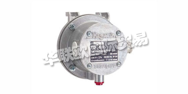 德國DURAG主要產(chǎn)品：DURAG燃燒器、高能點火器、點火槍、火焰?zhèn)鞲衅鞯?。DURAG是全球運營的公司集團，也是燃燒技術，環(huán)境監(jiān)測，數(shù)據(jù)管理以及隧道傳感器領域智能解決方案的市場領導者之一。自1948年以來，他們公司提供現(xiàn)代技術，認證設備和可靠的服務，以滿足全球客戶的個性化需求。