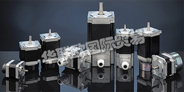 EC MOTION GmbH已為歐洲市場(chǎng)供應(yīng)兩相和五相步進(jìn)電機(jī)超過(guò)25年。