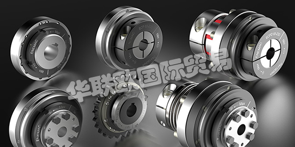 ENEMAC扭矩限制器是使用成熟的扭矩限制(過載保護)技術(shù)最大限度地減少昂貴的維修和機械停機的可靠方法。如果發(fā)生中斷，它們會迅速停止傳動系統(tǒng)，安全地轉(zhuǎn)移破壞性慣性力和扭矩峰值。