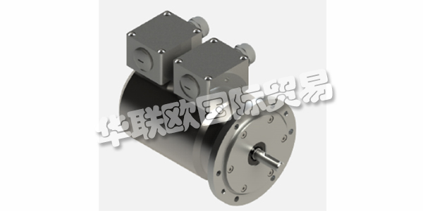 EMETA Encoders AB由Ulf Hedlund于1992年創(chuàng)立。Hedlund先生和他的家人是他們的主要股東。憑借20多年的經(jīng)驗(yàn)，他們已成為堅(jiān)固耐用的旋轉(zhuǎn)編碼器制造商。兩種用于速度測(cè)量或運(yùn)動(dòng)控制應(yīng)用的增量編碼器，以及主要用于定位應(yīng)用的絕對(duì)值。