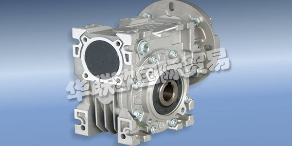 ESITRON電子有限公司是1989年以來(lái)成功的自動(dòng)化生產(chǎn)控制系統(tǒng)和生產(chǎn)的專(zhuān)用設(shè)備。強(qiáng)調(diào)的是在控制的液壓驅(qū)動(dòng)系統(tǒng)，以及電動(dòng)或定位一個(gè)范圍廣泛的不同的設(shè)備自動(dòng)化技術(shù)領(lǐng)域。