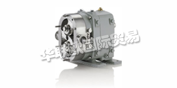 FRISTAM始建于1868年，今天的常務董事沃爾夫岡郵票的曾祖父于1909年接管。當時，這家北德公司為乳制品行業(yè)生產各種類型的機器。