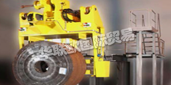 EVERTZ集團的公司擁有600名員工，通過不斷改進鋼鐵生產(chǎn)的技術(shù)，程序和零件，為鋼鐵廠服務(wù)了60多年 - 在他們自己的工廠和鋼鐵廠。鋼鐵和鋁工廠的工程和工廠建設(shè)完善了產(chǎn)品。