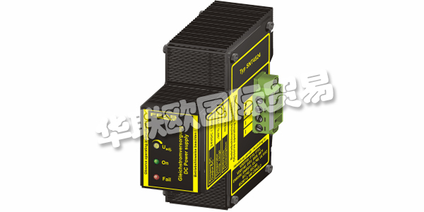 德國FEAS主要產(chǎn)品：FEAS電源、濾波器、繼電器、模塊等。