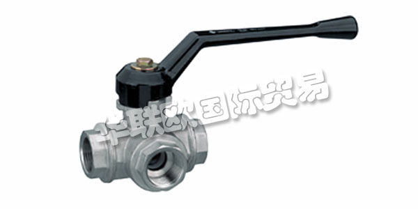 德國G-BEE主要產(chǎn)品：G-BEE閥門、球閥、安全閥等。