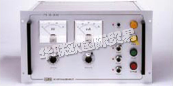 GUTH高壓有限公司 在高壓工程的所有領(lǐng)域都處于領(lǐng)先地位。在本網(wǎng)站上，他們?yōu)槟峁┯嘘P(guān)高壓和他們產(chǎn)品的眾多應(yīng)用的信息，您可以使用這些信息生成和測(cè)量這些電壓。