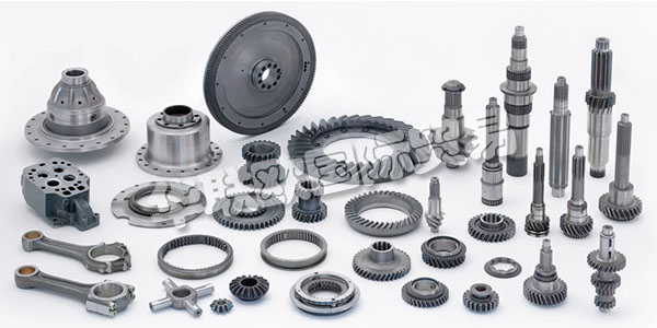 美國(guó)GENLAB主要產(chǎn)品：GENLAB傳感器、流量計(jì)、過濾器、執(zhí)行器、墊圈、電機(jī)等。