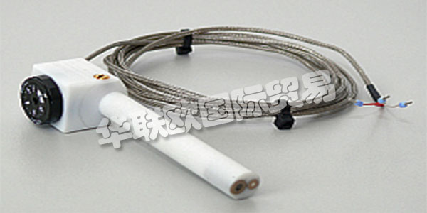 GASKATEL GmbH成立于1997年，由卡塞爾大學物理系Winsel工作組成員組成。