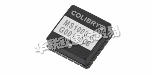 SAFRAN COLIBRYS成立于2001年，是瑞士技術(shù)孵化器的衍生公司，從2013年開始成為SAFRAN集團公司。該公司是一家獨立的MEMS制造商，在專業(yè)知識方面受益于SAFRAN網(wǎng)絡(luò)提供的所有產(chǎn)品。