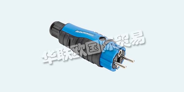 ELEKTRON柏林在生產(chǎn)中沒有任何機會。最高的質(zhì)量和安全是他們的最高目標。為此，VDE的外部控制非常重要。因此，他們會定期對VDE進行檢查和認證。