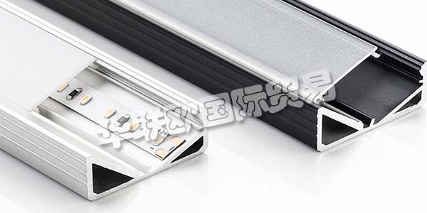 ELEKTRA創(chuàng)新的LED照明。靈活的照明方案。高品質(zhì)的產(chǎn)品種類?，F(xiàn)代功能。