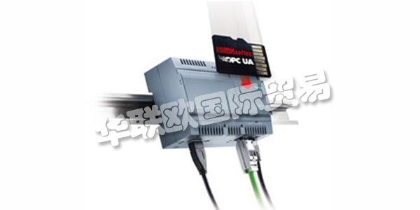 IBHSOFTEC GmbH專門從事行業(yè)自動化解決方案的開發(fā)和生產(chǎn)。IBHsoftec GmbH的主要技術領域是PLC技術，其主要領域是PLC編程系統(tǒng)和SoftPLC解決方案。在這種環(huán)境下，過去幾年的所有實質(zhì)性發(fā)展都得到了解決。頻譜范圍從OPC UA服務器，SoftPLC解決方案，調(diào)試器和模擬器，到Step?5和Step7 PLC的舒適編程系統(tǒng)，到用于連接PC和PLC組件的特殊網(wǎng)絡解決方案。憑借30多年的經(jīng)驗，光譜不斷發(fā)展?？拷袌龊涂蛻魬妙I域的詳細知識總能帶來新的創(chuàng)新產(chǎn)品。目前市場上的大多數(shù)解決方案都不到五年。