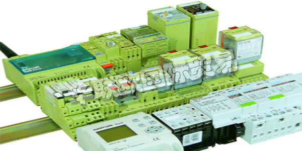 瑞士COMAT主要產(chǎn)品：COMAT繼電器、接觸器、插座、電表、模塊等。COMAT AG自1970年以來一直是工業(yè)自動(dòng)化設(shè)備和系統(tǒng)的主管供應(yīng)商。自1996年以來，該公司擁有符合ISO 9001標(biāo)準(zhǔn)的認(rèn)證質(zhì)量管理體系。