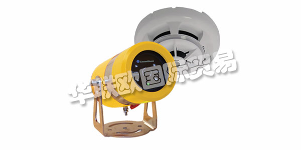 德國(guó)CONSILIUM主要產(chǎn)品：CONSILIUM煙霧探測(cè)器、編碼器、開關(guān)、噴嘴等。CONSILIUM的陸地市場(chǎng)火災(zāi)和氣體檢測(cè)系統(tǒng)可以在大型工業(yè)建筑，公共建筑和醫(yī)院中找到。該系列包括傳統(tǒng)和模擬可尋址系統(tǒng)，并根據(jù)歐洲法規(guī)，指令和當(dāng)?shù)胤ㄒ?guī)進(jìn)行測(cè)試和型式認(rèn)證。