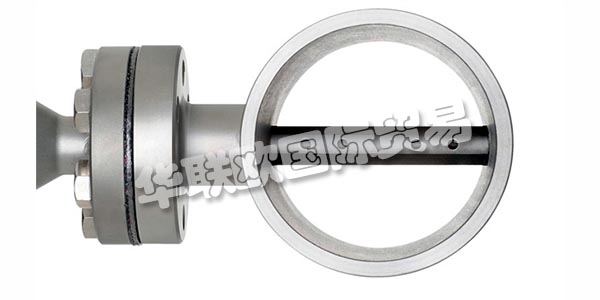 德國DELTAFLOW主要產品：DELTAFLOW流量計、探頭、傳感器等。DELTAFLOW 屬于systec Controls。工廠安裝中所有流量測量的大約30%基于 差壓原理。盡管存在高水平的壓力損失和 與之相關的能量浪費，以及 與動態(tài)壓力探針相比的安裝困難，但該區(qū)域中的大多數測量仍然使用 孔口進行。