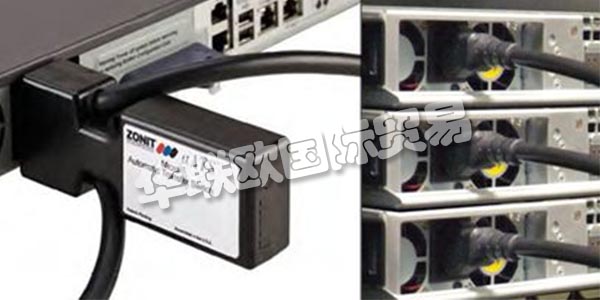 英國(guó)DAXTEN主要產(chǎn)品：DAXTEN開關(guān)、電源等。DAXTEN的前身1994年在Dakota Computer Solutions的名下在倫敦成立。從成立到2003年，他們已經(jīng)成為KVM切換器和KVM擴(kuò)展器解決方案的領(lǐng)先供應(yīng)商。產(chǎn)品作為單獨(dú)的品牌制造和銷售。其次，他們還擔(dān)任與適銷對(duì)路伴隨廠家的產(chǎn)品，如Avocent公司(其與Cyclades合并，今天是艾默生網(wǎng)絡(luò)能源的一部分)的Digi，小型機(jī)，力登和羅斯VAD地位的分銷商。2003年，公司更名為達(dá)克斯滕。從那時(shí)到今天，KVM產(chǎn)品組合不斷擴(kuò)展，提供創(chuàng)新的解決方案。