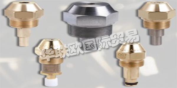DELAVAN Spray Technologies油加熱部門是世界領(lǐng)先的噴嘴，適用于從家用加熱到商用鍋爐的燃燒應(yīng)用。