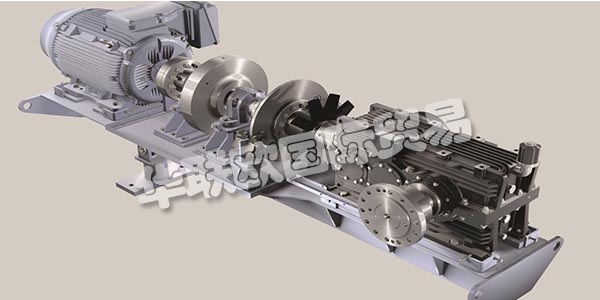 英國DAVID BROWN SANTASALO主要產(chǎn)品：DAVID BROWN SANTASALO齒輪、齒輪箱等。DAVID BROWN SANTASALO在全球六大洲擁有1,000多名員工，7個(gè)主要制造工廠和23個(gè)服務(wù)中心，是為商品，船舶，國防，電力，工業(yè)和消費(fèi)者終端市場的客戶群提供服務(wù)的理想選擇。