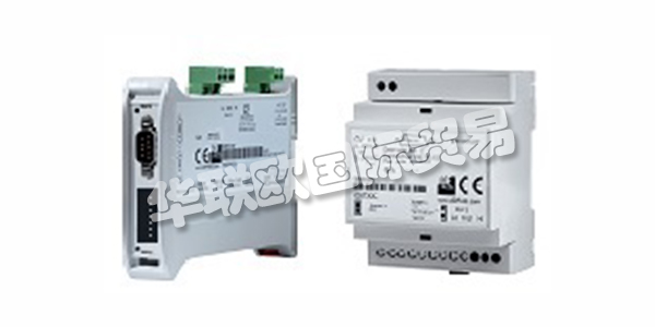 ADFWEB開發(fā)和生產(chǎn)電子設(shè)備，如下：用于現(xiàn)場總線和/或不同協(xié)議(CANopen，Modbus，Zigbee等)之間連接的網(wǎng)關(guān)。I / O電子板。用于測量和獲取數(shù)據(jù)的電子設(shè)備。定制電子設(shè)備，包括驅(qū)動程序和軟件。他們的產(chǎn)品可以使用他們的品牌名稱生產(chǎn)，也可以根據(jù)客戶的名稱進(jìn)行定制。他們通過在線和經(jīng)銷商在全球銷售他們的產(chǎn)品。對他們來說，快速有效地為客戶服務(wù)非常重要。他們?yōu)樗挟a(chǎn)品的安裝提供全面的技術(shù)服務(wù)而感到自豪。